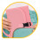 Baby changing mats
Changing mats
Waterproof changing mats 3