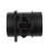 A113614011 Luftmassenmesser-Sensor für 6