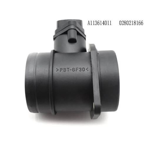 A113614011 Luftmassenmesser-Sensor für 1
