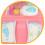Baby changing mats
Changing mats
Waterproof changing mats 4