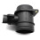 A113614011 Luftmassenmesser-Sensor für 3