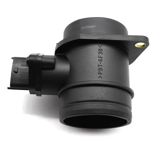 A113614011 Luftmassenmesser-Sensor für 2