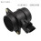 A113614011 Luftmassenmesser-Sensor für 7