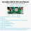 PD-aangedreven ESP32 WLED digitale controller 6