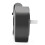 Sensor del interruptor de seguridad 6