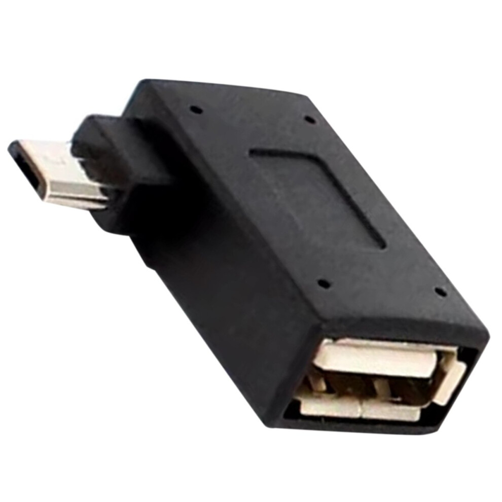 10 Micro Usb Otg Adapters For Tv 4852887708564