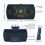 display del misuratore obd2 2