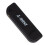 Δέκτης USB 2.0 ISDB-T Ψηφιακός μετατροπέας FM Dongle ISDB-T 5