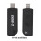 Δέκτης USB 2.0 ISDB-T Ψηφιακός μετατροπέας FM Dongle ISDB-T 4