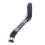Σωλήνας Intercooler Turbo JB3Z-6F073-A JB3G-6F073-AC για 1