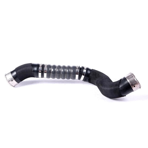 Σωλήνας Intercooler Turbo JB3Z-6F073-A JB3G-6F073-AC για 1