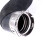 Σωλήνας Intercooler Turbo JB3Z-6F073-A JB3G-6F073-AC για 3