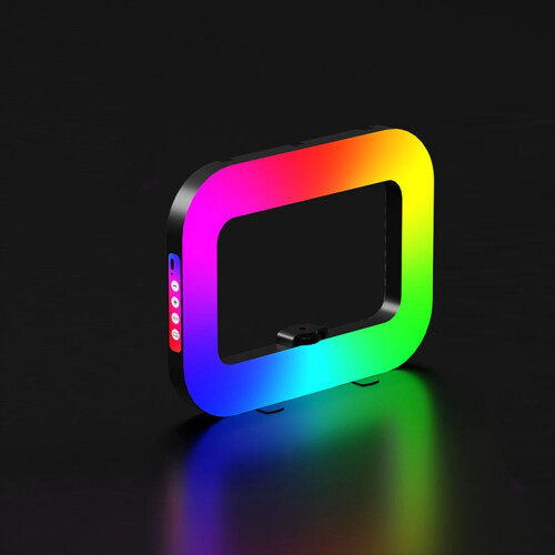 Ειδική προσφορά για φορητό κινητό τηλέφωνο RGB 1