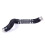 Σωλήνας Intercooler Turbo JB3Z-6F073-A JB3G-6F073-AC για 5