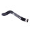Σωλήνας Intercooler Turbo JB3Z-6F073-A JB3G-6F073-AC για 6