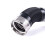 Σωλήνας Intercooler Turbo JB3Z-6F073-A JB3G-6F073-AC για 4