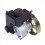 Power steering pump 4
