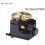 Power steering pump 3