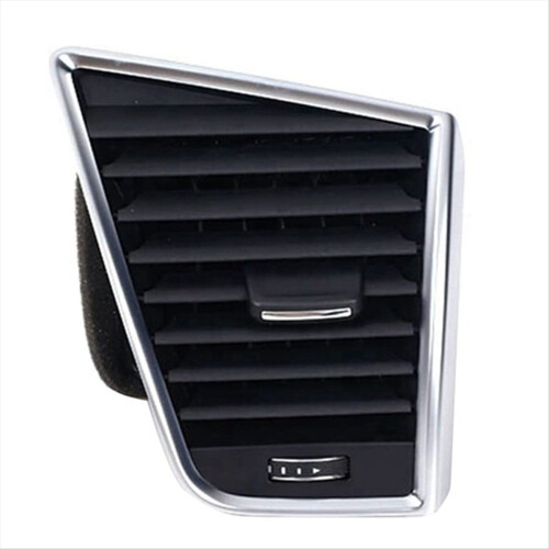 Left Side Dashboard Air Vent Dash Air Conditioning Outlet for Q5