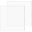 2 PCS Acrylic Cutting Pad 1
