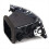 Left Side Dashboard Air Vent Dash Air Conditioning Outlet for Q5 4