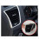 Left Side Dashboard Air Vent Dash Air Conditioning Outlet for Q5 6