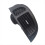 Air Conditioning Vent Assembly A/C Dashboard Vent for LHD Right 1