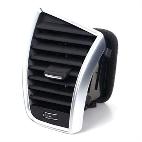 Left Side Dashboard Air Vent Dash Air Conditioning Outlet for Q5 2