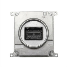 Headlight Controller 7P5941591AH LED Headlight Module for Golf