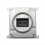 Headlight Controller 7P5941591AH LED Headlight Module for Golf 1