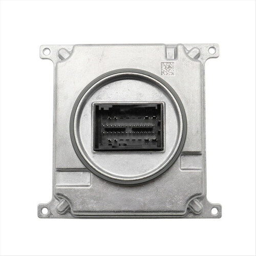Headlight Controller 7P5941591AH LED Headlight Module for Golf