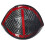 Echte droge koolstofvezel auto dashboard meter pod 5