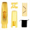 Saxophone Woodwind Cap 1