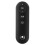 Remote Control for Lichico Walking Pad Treadmill 1