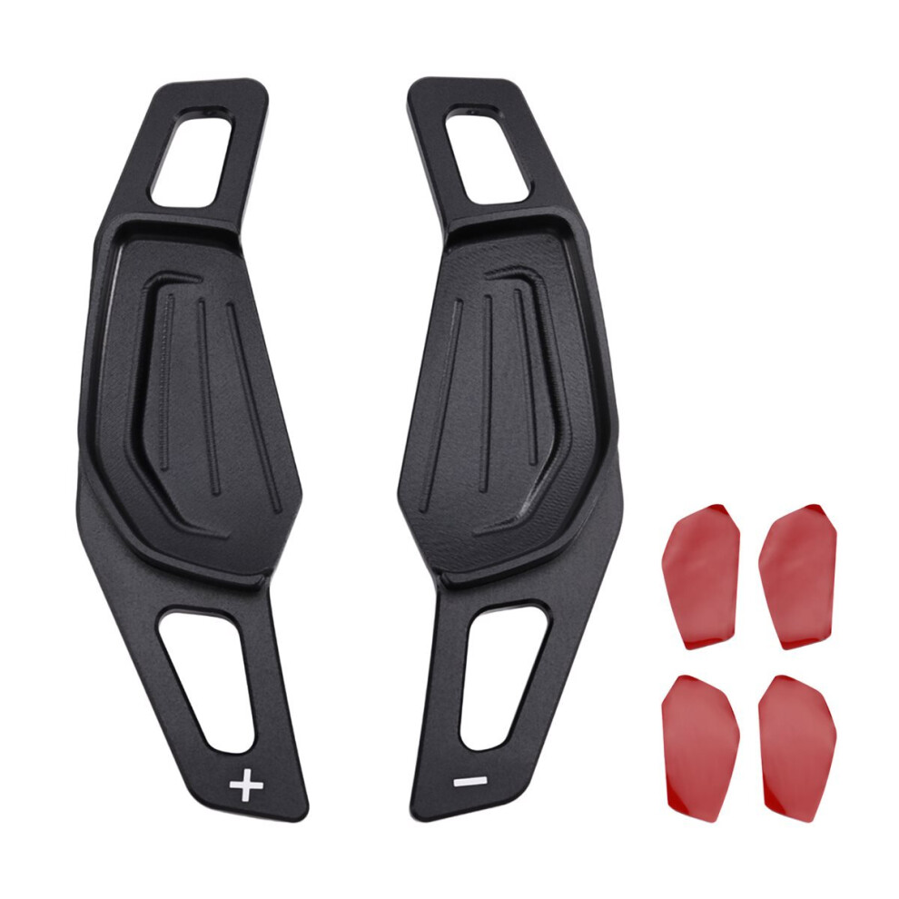 1Pair Steering Wheel Shift Paddles 4852765314962