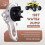 Αντλία νερού 17400-29F00 για ATV LTZ400 DRZ400 2000-2009 4