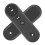 Remote Control for Lichico Walking Pad Treadmill 3
