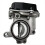03L128063J Corpo farfallato per auto per A1 A3 Seat 1