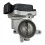 03L128063J Corpo farfallato per auto per A1 A3 Seat 3