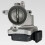 03L128063J Corpo farfallato per auto per A1 A3 Seat 2