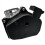 03L128063J Corpo farfallato per auto per A1 A3 Seat 4