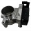 03L128063J Corpo farfallato per auto per A1 A3 Seat 5