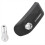2Pcs Motorcycle Tire Pressure Sensor Screw for 6