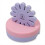 Thread Cutter Thread Cutting Tools for Sewing 1