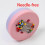 Thread Cutter Thread Cutting Tools for Sewing 5