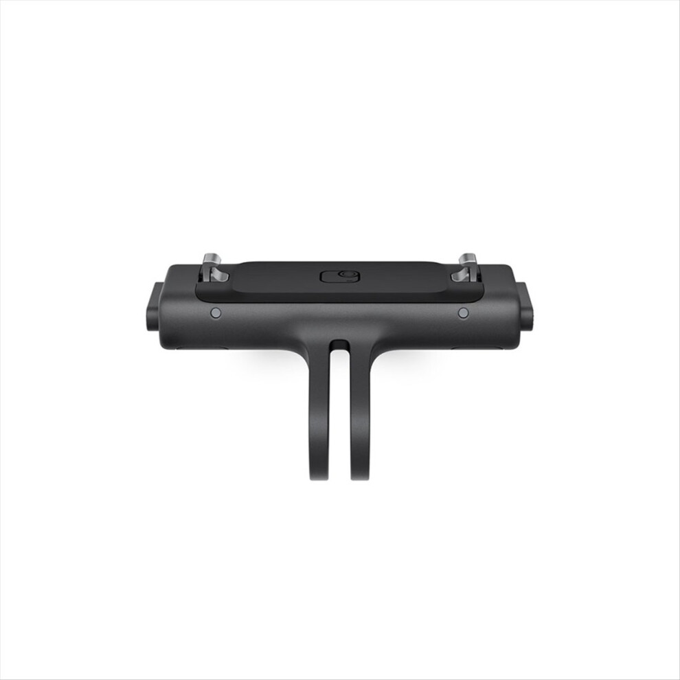 Magnetic Quick Release For Go Ultra Camera 4852765311459