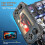 R46H Handheld Retro Video Game Console Screen 128G 20000+Games B 6