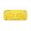 Switch Lite Case Shock Proof TPU Protective Cover,B 1