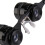 Binocolo da pesca 10 X 5