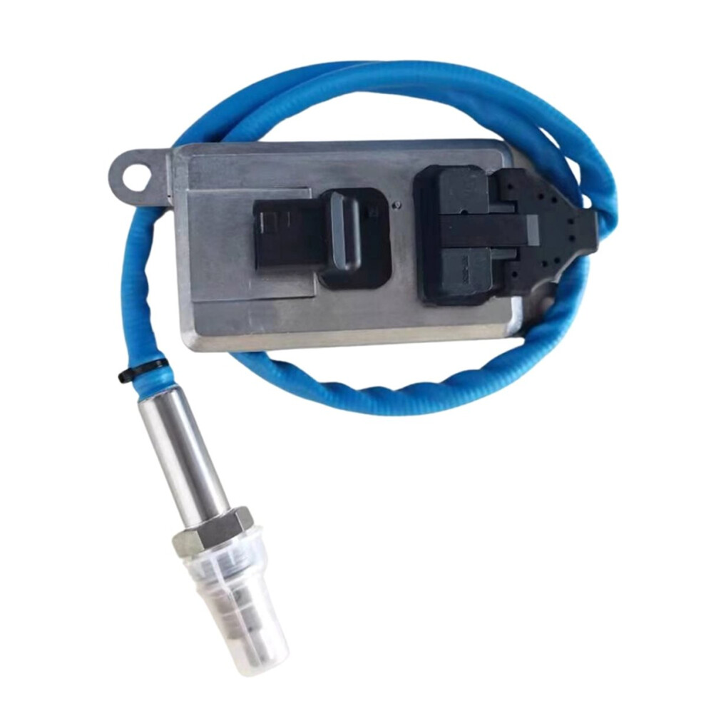 5Wk96783b Nox Sensor For Man Truck Tgx Tgs Tgl Tgm Euro6 Truck 4852765304321